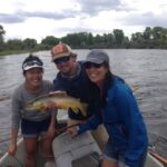 Snake River FullDay Group Fishing Trip - Who Is This Trip Best For?