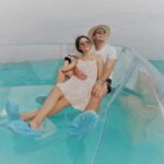 Snap, Smile & Float: The Ultimate Transparent Boat Ride - Final Thoughts