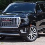 Sno Roth Luxury Car Service and Airport Transfer - The Real Value of This Service