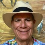 Snob Free Sonoma Plaza Walking Experience - Who Is This Tour Best For?