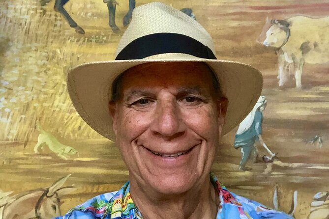 Snob Free Sonoma Plaza Walking Experience - Who Is This Tour Best For?