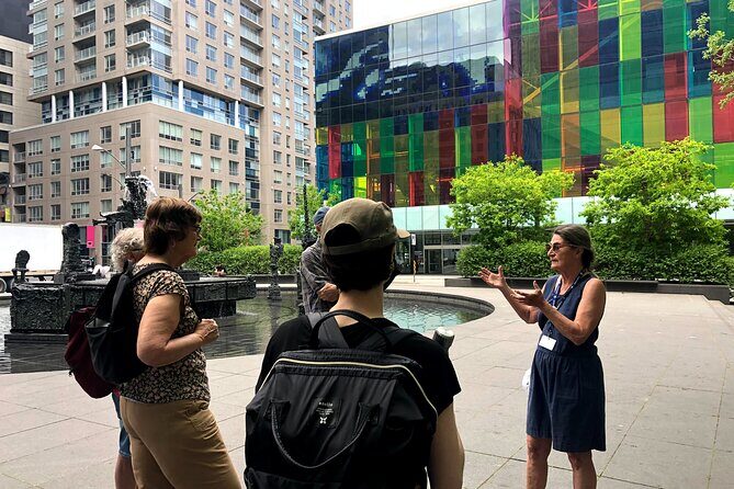 Snoqualmie Falls & Mountain Magic: Private Half-Day Escape - What’s Included and What’s Not