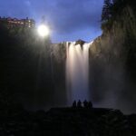 Snoqualmie Falls + Wine Tasting: All-Inclusive Small-Group Tour - Who Would Love This Tour?