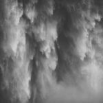 Snoqualmie, Twin Falls & Ancient Forest (Transport Included) - Who Will Enjoy This Tour?