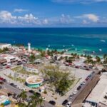 Snorkel at the beautiful Puerto Morelos Reef, Lunch & transport - Details That Really Make a Difference