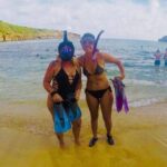 Snorkel Gears near Hanauma Bay - Pricing and Value: Is It Worth It?