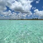 Snorkel in Cozumel and visit to El Cielo - What’s Included and What’s Not