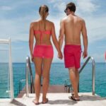 Snorkel in El Cielo Cozumel Reef with Lunch, Beach and Transport - What’s the Value Like?