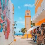 Snorkel in Paradise Cozumel El Cielito Palancar Reef Colombia - Who Is This Tour Best For?