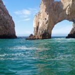 Snorkel, Lunch & Sail in Cabo San Lucas - Frequently Asked Questions