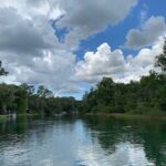 Snorkel Or Dive The Amazing Rainbow River Florida - The Value of This Experience