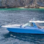 Snorkel or Sunset in La Paz aboard a 42 feet Yacht - Who Should Consider This Tour?