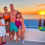 Snorkel, Sandbar & Sunset Cruise Trifecta in Marathon - Practical Tips