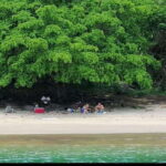 Snorkel to Playa del Toro departing from Sayulita : day at the beach - Final Thoughts: Is This Tour for You?