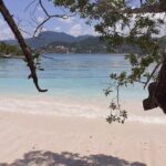 Snorkel Tour in Las Gatas Water Break - The Full Experience Breakdown