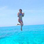 Snorkeling Adventure at El Cielo in Cozumel From Cancun - What’s Really Worth Highlighting