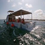 Snorkeling Adventure in Puerto Morelos - Practical Considerations and Tips