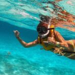 Snorkeling Adventure in Tulum Beach, Kaan Luum Lagoon and Cenote - Is It Worth the Price?