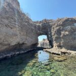 Snorkeling Adventure with Picnic from Villa del Palmar Hotel - What Travelers Say (Based on the Few Reviews and Descriptions)