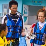 Snorkeling and Dolphin Watching with Lunch Package - Analyzing the Experience and Its Value