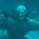 SNORKELING and SANDBAR ADVENTURE! - A Closer Look at the Experience