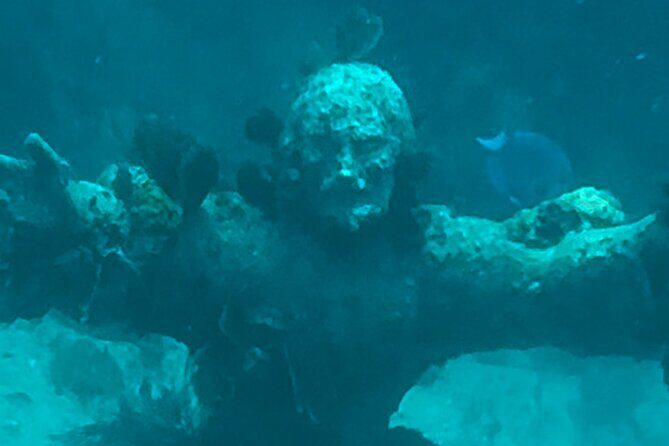 SNORKELING and SANDBAR ADVENTURE! - A Closer Look at the Experience