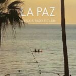 Snorkeling and Sunset Kayaking in La Paz - Final Thoughts