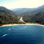 Snorkeling and Yelapa Beach Tour Majahuitas - Price and Value