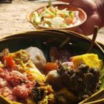 Snorkeling BBQ and Things to do on a Private Motu in Bora Bora - A Few Considerations Before Booking