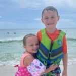 Snorkeling, Dolphin and Wildlife Sightings at St. Andrews Bay - Who Is This Tour Best For?