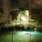 Snorkeling Expedition in Cancun and Riviera Maya (underwater World) - Additional Details