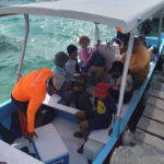 Snorkeling Express Puerto Morelos - What’s Included and What’s Not
