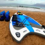 Snorkeling for Non-Swimmers Guided Tour - Wailea Beach - The Itinerary in Detail