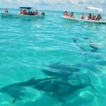 Snorkeling in Sian Ka'an - The Cost vs. Value