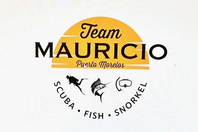 Snorkeling the Coral Reef Puerto Morelos Adventure - What’s Included and What’s Not?