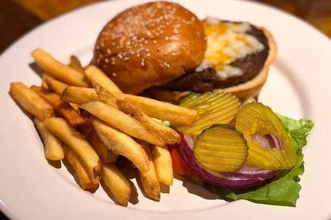 Snorkeling Trip at Cozumel Beach Club with Lunch Included - Additional Inclusions and Considerations