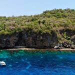 Snorkelling Christmas Island - What to Expect from the Tour