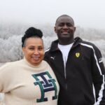 Snow-Capped Escapes: Black Hills in Winter - What Reviewers Say