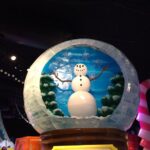 Snow, Ice & Gingerbread - Holiday Celebrations Orlando! - Final Thoughts: Is This Tour Right for You?