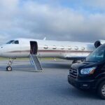 Snow Summit to Long Beach Airport LGB Departure Private Transfer - Final Thoughts: Is It Worth It?