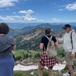 Snowbird Summer Excursion - Who Should Consider This Tour?