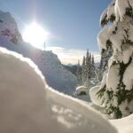 Snowshoe Tours - Final Thoughts