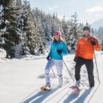 Snowshoeing and Cidery Tasting Adventure - What Is the Snowshoeing and Cidery Tasting Tour All About?
