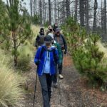 Snowy Colima Day Tour from Guadalajara - FAQ