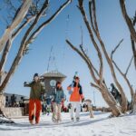 Snowy Escapes: Mount Buller Alpine Adventure - What to Expect from the Mount Buller Alpine Tour