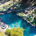 Snowy Mountains NSW Private Tour 3 Days - Pick up & Drop off - Who Should Consider This Tour?