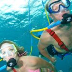Snuba Cabo San Lucas Dive Without a Tank - The Itinerary Breakdown and What You’ll Experience