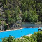 Soak & Explore: Radium Hot Springs and Kootenay Park Tour - The Value of the Tour