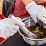 Soap Making Classes with Bubble Shack Hawaii - Who Would Love This Class?