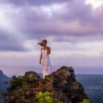 Social influencer and Travel Blogger Adventure on Kauai - FAQ